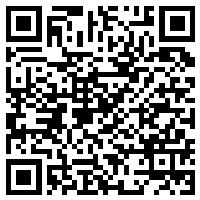 QR Code for bitcoin:bitcoin:bitcoin:bitcoin:dash:Xs3Qf8Lo8hhsU3XK3UfcdAzE4mY4J5j2td