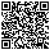 QR Code for bitcoin:bitcoin:bitcoin:bitcoin:dash:Xs3REENTcET17m96GULKqaLmCF3fFJsrKa