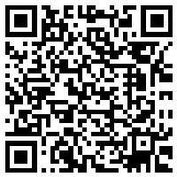 QR Code for bitcoin:bitcoin:bitcoin:bitcoin:dash:Xs3RFsfQsaV6hVRSSKMbTgakoKP1UtbEFA