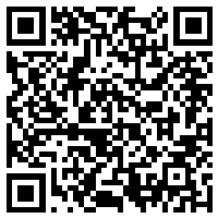 QR Code for bitcoin:bitcoin:bitcoin:bitcoin:dash:Xs3SS4XmLn4nELLzmMQpyXmVaHafUccKNK