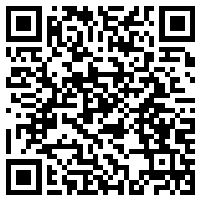 QR Code for bitcoin:bitcoin:bitcoin:bitcoin:dash:Xs3Swdj4VzH4PcmQGPEaHBdgpPuWajQdoY
