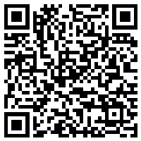 QR Code for bitcoin:bitcoin:bitcoin:bitcoin:dash:Xs3TKgi2zSFLuCqZf4NeYPz41bzFrLvm2P