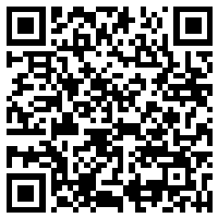 QR Code for bitcoin:bitcoin:bitcoin:bitcoin:dash:Xs3To58iBp3T7X45fdmPL1JSFDj1vt4dMg
