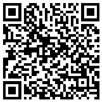 QR Code for bitcoin:bitcoin:bitcoin:bitcoin:dash:Xs3UEfRCAhvUijCLCsivHuLDYxzbXQA9YJ
