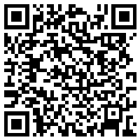 QR Code for bitcoin:bitcoin:bitcoin:bitcoin:dash:Xs3UxjHfWei6tkwMFnQa3Ho6KuQVksDGL4