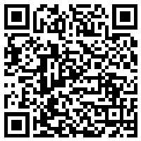 QR Code for bitcoin:bitcoin:bitcoin:bitcoin:dash:Xs3Vd41t9DNzPTSdABvnx4funk3MyCuhcg