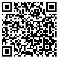 QR Code for bitcoin:bitcoin:bitcoin:bitcoin:dash:Xs3WGQ8ZU1FV2cmD4j3T13Djpvd6RKJsA7