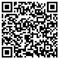 QR Code for bitcoin:bitcoin:bitcoin:bitcoin:dash:Xs3WebTK9z2YYHPHuX58krW6qHsWtHQLKj