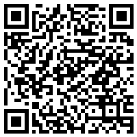 QR Code for bitcoin:bitcoin:bitcoin:bitcoin:dash:Xs3Xfj52ES2XKqaNsu5sk2nnbefubF1bLn