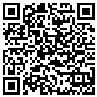 QR Code for bitcoin:bitcoin:bitcoin:bitcoin:dash:Xs3XuFw7BqcPHVJCVABPQGbmmbWNc7jUBV