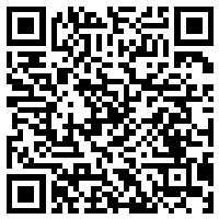 QR Code for bitcoin:bitcoin:bitcoin:bitcoin:dash:Xs3Y8PCiUU9YkrFASs196Cnc3Z4UUFZxD5