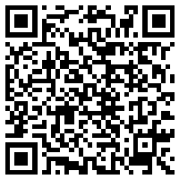 QR Code for bitcoin:bitcoin:bitcoin:bitcoin:dash:Xs3YHtsyFwtNp2SpTugoEbDJy85NBaURX1