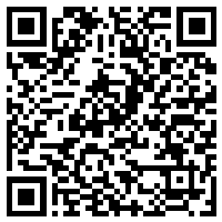 QR Code for bitcoin:bitcoin:bitcoin:bitcoin:dash:Xs3YP7E2HiAxLxrBV2RMCXkXA7MAX2eMWd