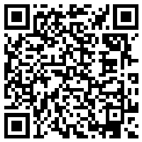 QR Code for bitcoin:bitcoin:bitcoin:bitcoin:dash:Xs3ZHSZf3ebkHUFuMkT2qPyw8C5ZVosMwV