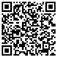 QR Code for bitcoin:bitcoin:bitcoin:bitcoin:dash:Xs3ZHpVbsoGw15eLdssiMPxLGdpQNhX1ae