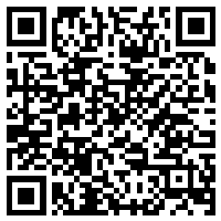 QR Code for bitcoin:bitcoin:bitcoin:bitcoin:dash:Xs3a7DaqDWJXfzsacCUcNKizG2Z6khYTHr