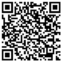 QR Code for bitcoin:bitcoin:bitcoin:bitcoin:dash:Xs3aZdbYZ7AfL5NFeyFXmedVEc2chLBtFD