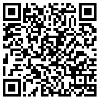 QR Code for bitcoin:bitcoin:bitcoin:bitcoin:dash:Xs3af7oM1SncTmkhquHv61QfqXp2ZKd5DF