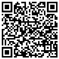 QR Code for bitcoin:bitcoin:bitcoin:bitcoin:dash:Xs3bEEupBt4jovSSxEBx7RbnhFHC7rQF6F