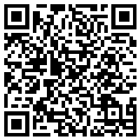 QR Code for bitcoin:bitcoin:bitcoin:bitcoin:dash:Xs3bTKn4uurt9Suv45E8bM2SDap1rt4D14