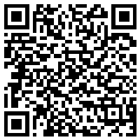 QR Code for bitcoin:bitcoin:bitcoin:bitcoin:dash:Xs3beC1imd1pcHR9cQcet11tkNKa5jQ1mb