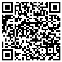 QR Code for bitcoin:bitcoin:bitcoin:bitcoin:dash:Xs3cALmBCJqoSukFaWBGGom6R72AXFkU1G