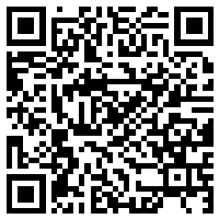 QR Code for bitcoin:bitcoin:bitcoin:bitcoin:dash:Xs3cGeVDFAaUp8qRzHZd34oVpxLvaVVBth