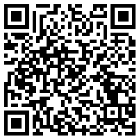 QR Code for bitcoin:bitcoin:bitcoin:bitcoin:dash:Xs3dYA3TumbupWc7R87LvTEhSVSuVQFo41