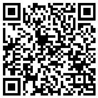 QR Code for bitcoin:bitcoin:bitcoin:bitcoin:dash:Xs3eGy9423biqDJFP2P1tttTFE5wJTPKVV