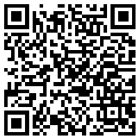 QR Code for bitcoin:bitcoin:bitcoin:bitcoin:dash:Xs3f9tWRFPhn7i6SF1pXGobNUEdnrLe6wV