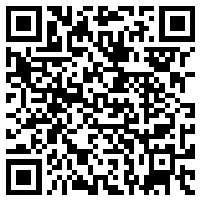 QR Code for bitcoin:bitcoin:bitcoin:bitcoin:dash:Xs3feWYYBYMLd7CvWMi2ZhsBLweDRj4pn5