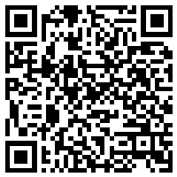 QR Code for bitcoin:bitcoin:bitcoin:bitcoin:dash:Xs3hsipGbLjuiSUBj3BQCsH4FveBhe8v3p