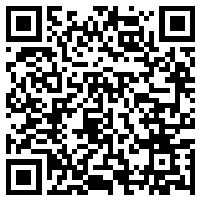 QR Code for bitcoin:bitcoin:bitcoin:bitcoin:dash:Xs3iqLryNaRt34j1QJHzewYPwtigoK1jCZ