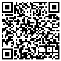 QR Code for bitcoin:bitcoin:bitcoin:bitcoin:dash:Xs3itPLBdzG3CaZNBf22jXA3PzdFfd6oNp