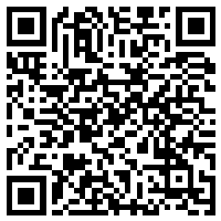 QR Code for bitcoin:bitcoin:bitcoin:bitcoin:dash:Xs3jPfjvo8RDs6PK2wWSjFasScuKKT62PA
