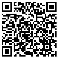 QR Code for bitcoin:bitcoin:bitcoin:bitcoin:dash:Xs3jzMBtvmUC7ctVrRNZPpXUGsGXdhctbD