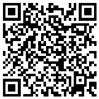 QR Code for bitcoin:bitcoin:bitcoin:bitcoin:dash:Xs3k6pBySVhEpNm8DCC1qDiEe7Su71BAby