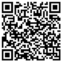 QR Code for bitcoin:bitcoin:bitcoin:bitcoin:dash:Xs3kPcP65Hnez7DBbtBo3iWeuMFS9hGG96