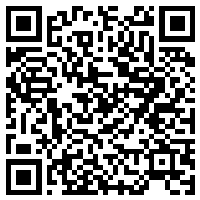 QR Code for bitcoin:bitcoin:bitcoin:bitcoin:dash:Xs3kxpC2xfCFNFewjHaWTunzJ3Mgn3NzLf