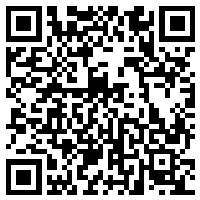QR Code for bitcoin:bitcoin:bitcoin:bitcoin:dash:Xs3nWNXwyGobX5aJPHToA8gWDryuGUJEdu