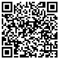 QR Code for bitcoin:bitcoin:bitcoin:bitcoin:dash:Xs3ofES7hUDHiZ4TuN4auQk5aeT5i6LEBm