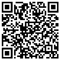 QR Code for bitcoin:bitcoin:bitcoin:bitcoin:dash:Xs3pLSygg8rKHTG9LFD3D4fQYxbG88iTsc