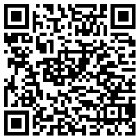 QR Code for bitcoin:bitcoin:bitcoin:bitcoin:dash:Xs3pMWrFFDmspbnSMXMD1KmDmtKCSY7gS3
