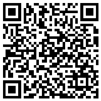 QR Code for bitcoin:bitcoin:bitcoin:bitcoin:dash:Xs3q981UDNCLxgtBA43vbqsZgktKyybd4g