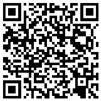 QR Code for bitcoin:bitcoin:bitcoin:bitcoin:dash:Xs3rbGSunHtW5DDVh8AXRiUvjyHHX4ejKB
