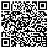QR Code for bitcoin:bitcoin:bitcoin:bitcoin:dash:Xs3rdMto4kf4tVcRcC8doX4XgGdDTwQFyF