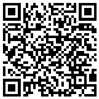 QR Code for bitcoin:bitcoin:bitcoin:bitcoin:dash:Xs3rfZ22JDuf4cU2HaQYGsnKwRWVTwsu7x