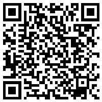 QR Code for bitcoin:bitcoin:bitcoin:bitcoin:dash:Xs3sXphMbZFHhc21PL8V9bu2cJ4GdvTKCb