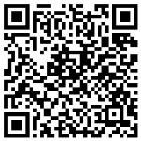 QR Code for bitcoin:bitcoin:bitcoin:bitcoin:dash:Xs3tXrmbL896soFbCJeMLQEc7cut2oFeEf