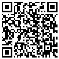 QR Code for bitcoin:bitcoin:bitcoin:bitcoin:dash:Xs3vVSf4mmmLTELMSbmYDf8Av3e85k4jkW